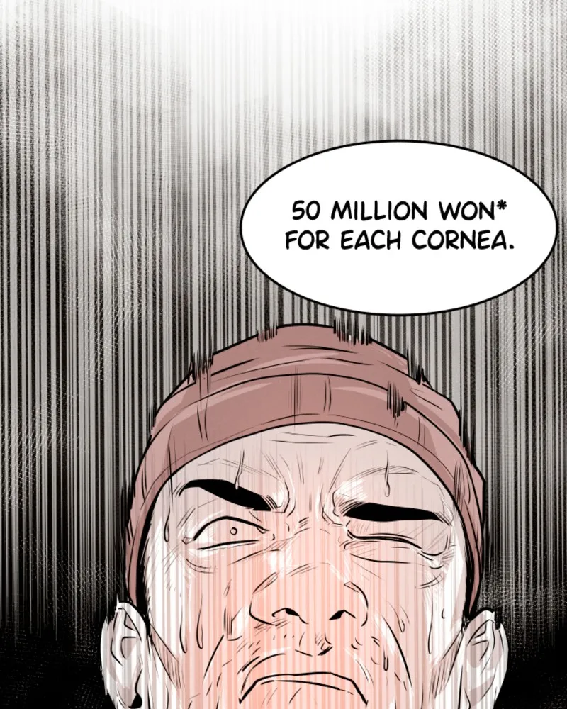 Bloodhounds Chapter 7 page 35 - 