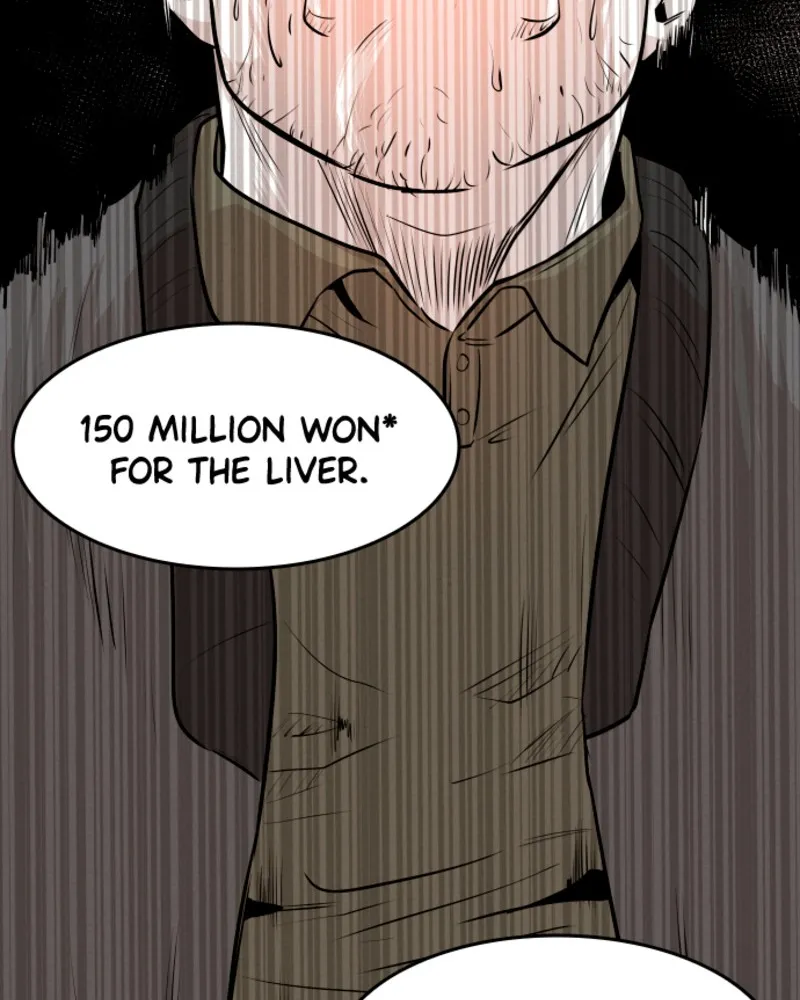 Bloodhounds Chapter 7 page 36 - 