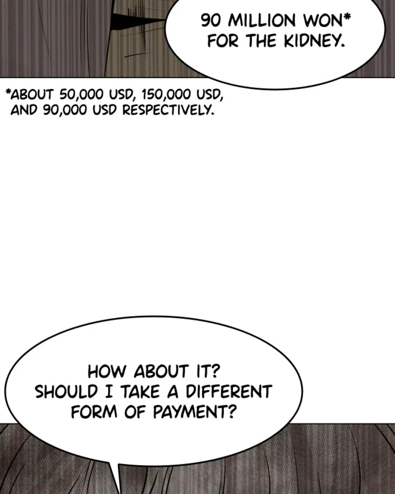 Bloodhounds Chapter 7 page 37 - 