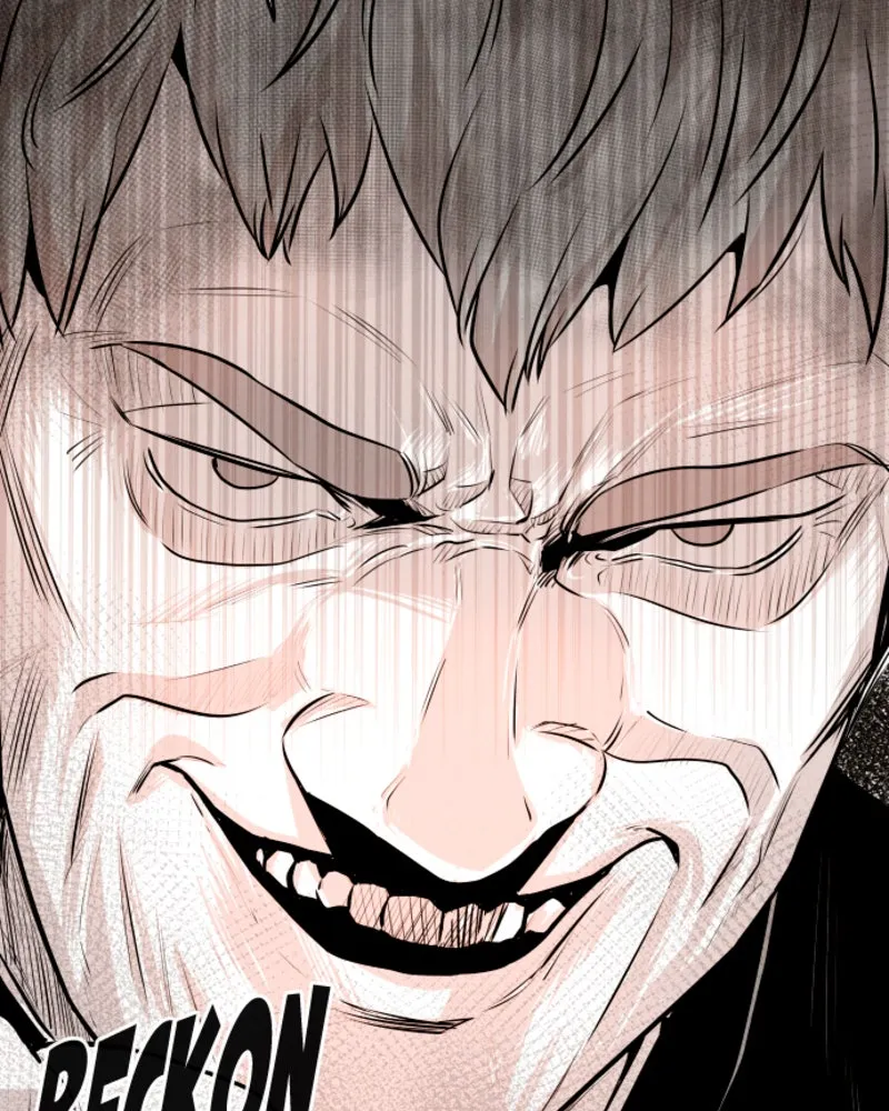 Bloodhounds Chapter 7 page 38 - 