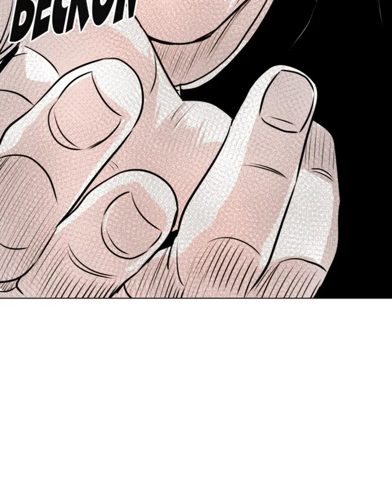Bloodhounds Chapter 7 page 39 - 