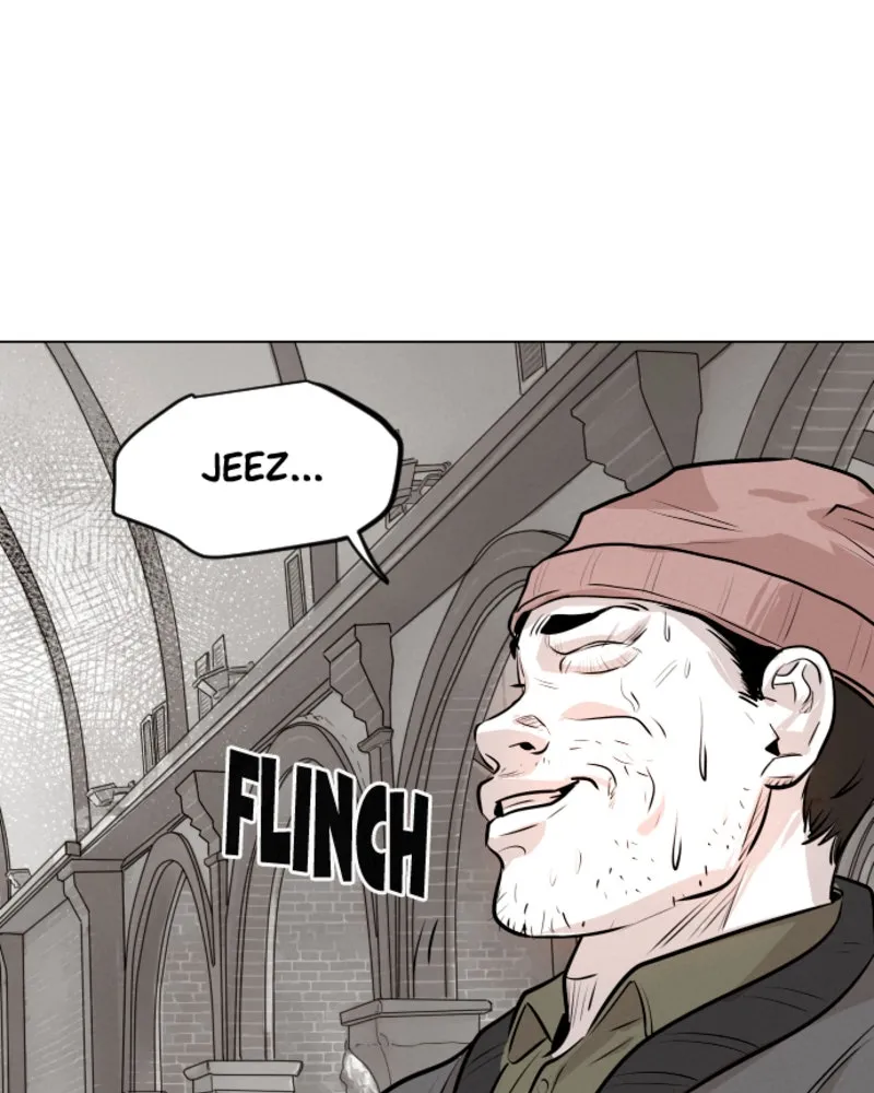 Bloodhounds Chapter 7 page 40 - 