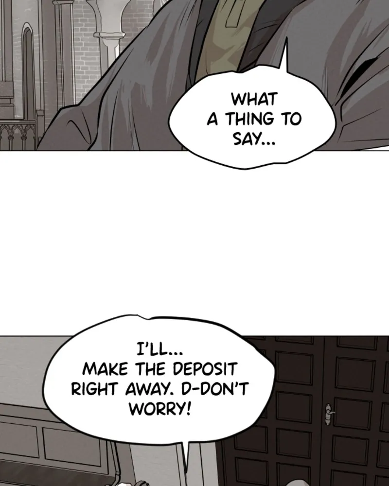 Bloodhounds Chapter 7 page 41 - 