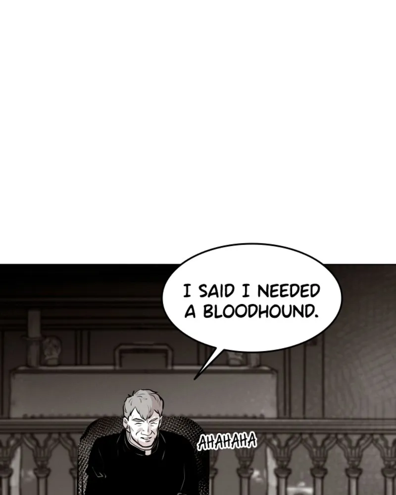 Bloodhounds Chapter 7 page 46 - 
