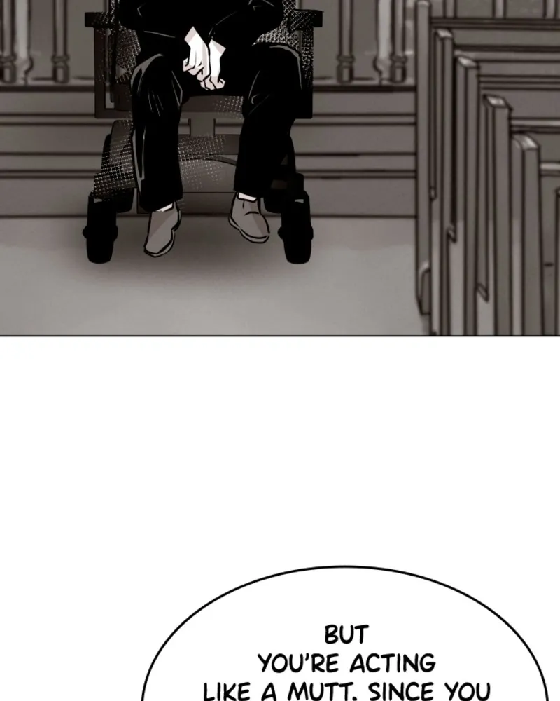 Bloodhounds Chapter 7 page 47 - 