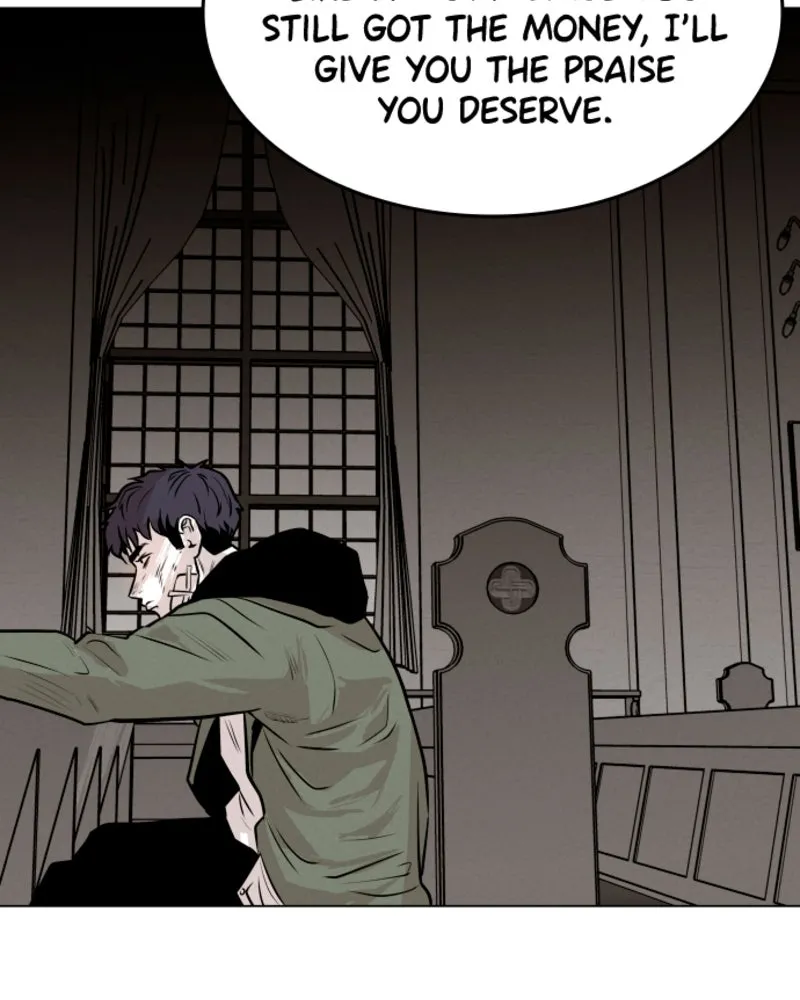 Bloodhounds Chapter 7 page 48 - 
