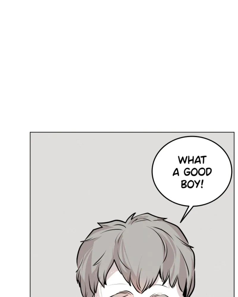 Bloodhounds Chapter 7 page 50 - 