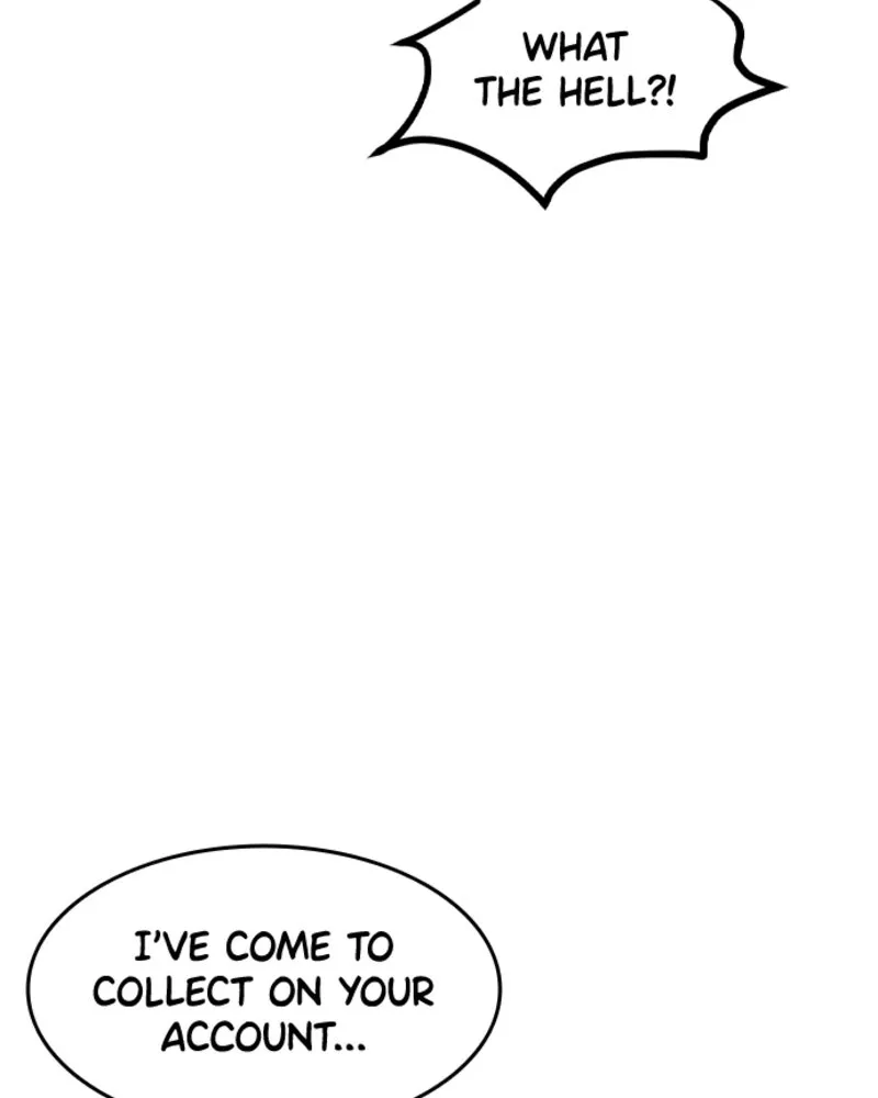 Bloodhounds Chapter 7 page 6 - 