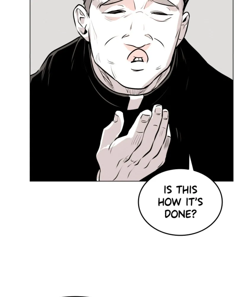 Bloodhounds Chapter 7 page 51 - 