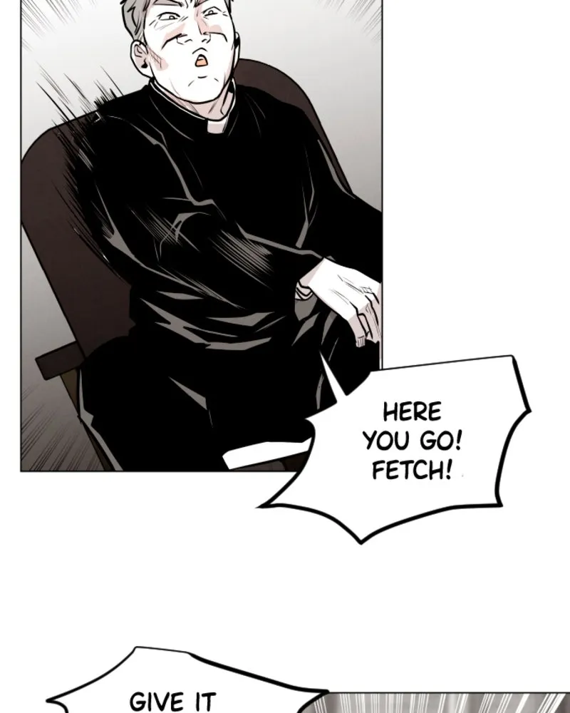 Bloodhounds Chapter 7 page 55 - 