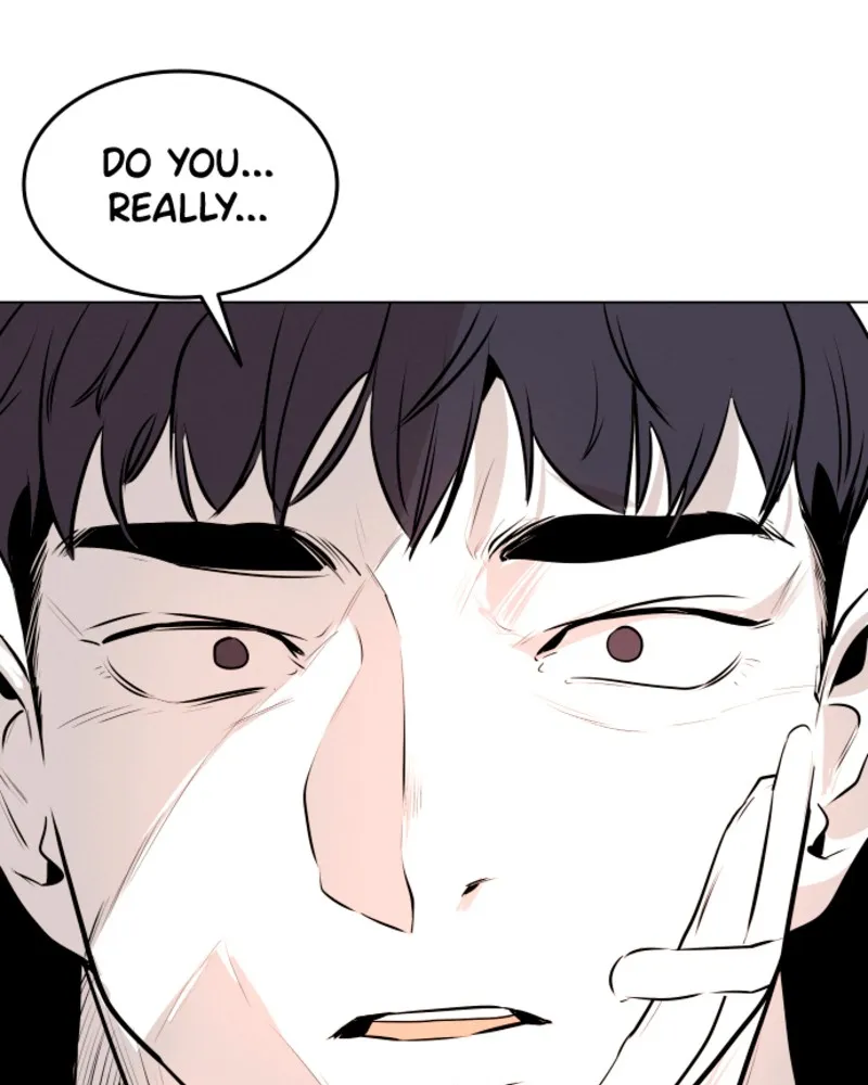 Bloodhounds Chapter 7 page 57 - 