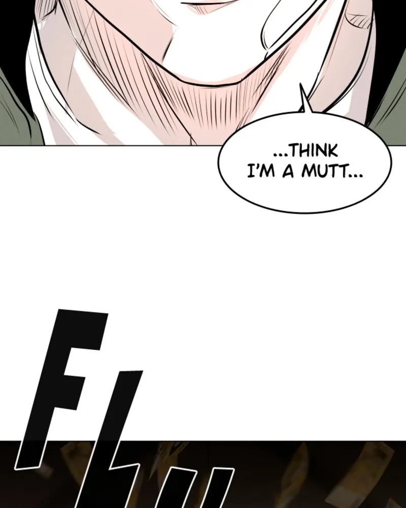 Bloodhounds Chapter 7 page 58 - 