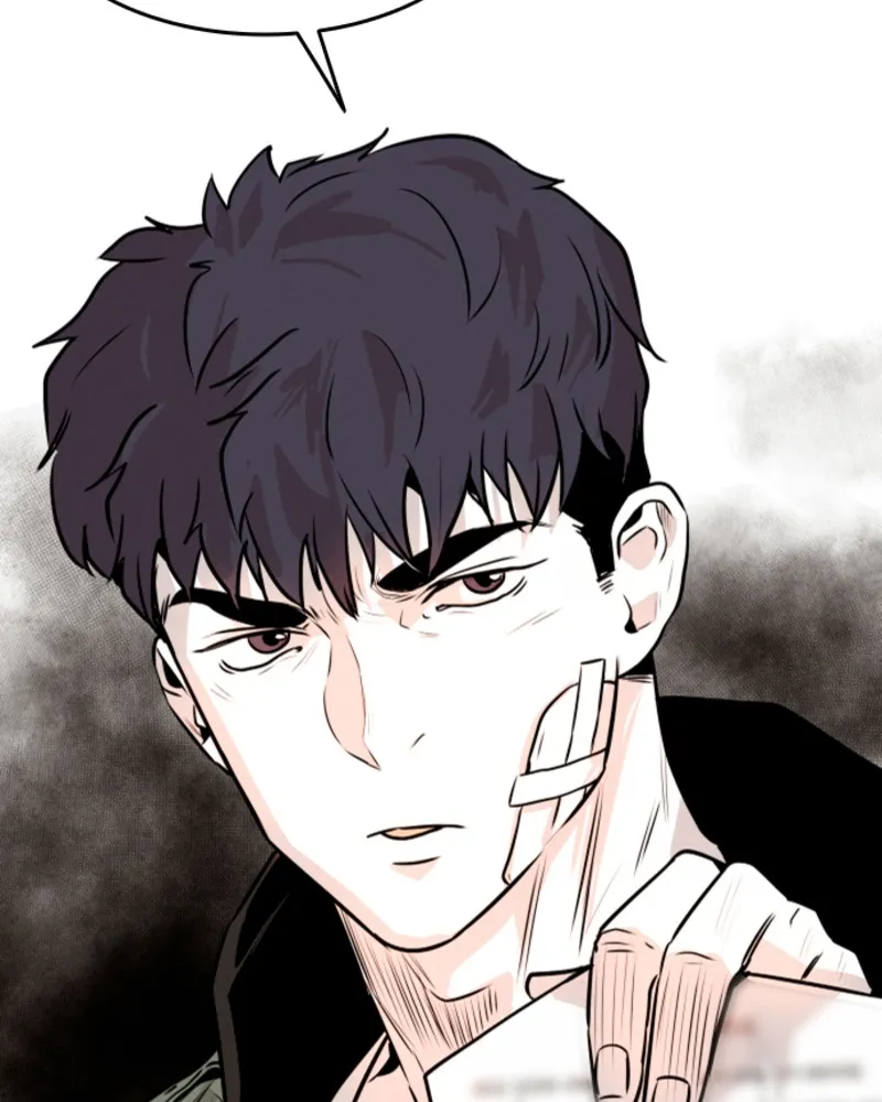 Bloodhounds Chapter 7 page 7 - 