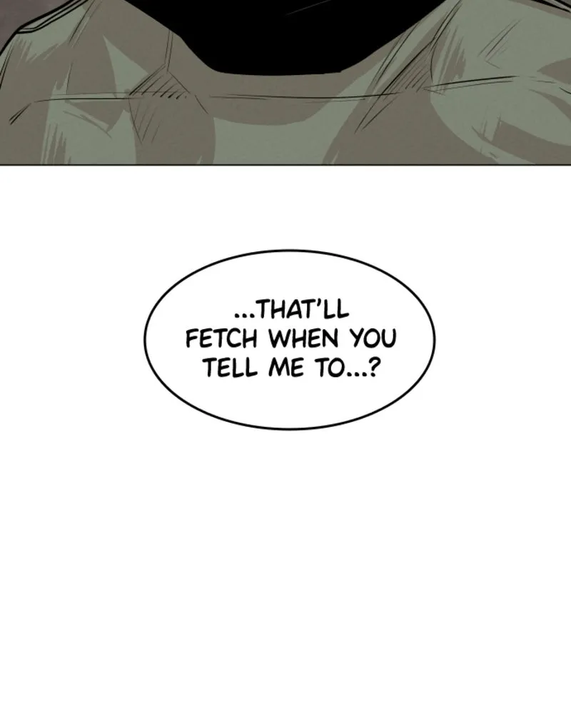 Bloodhounds Chapter 7 page 61 - 