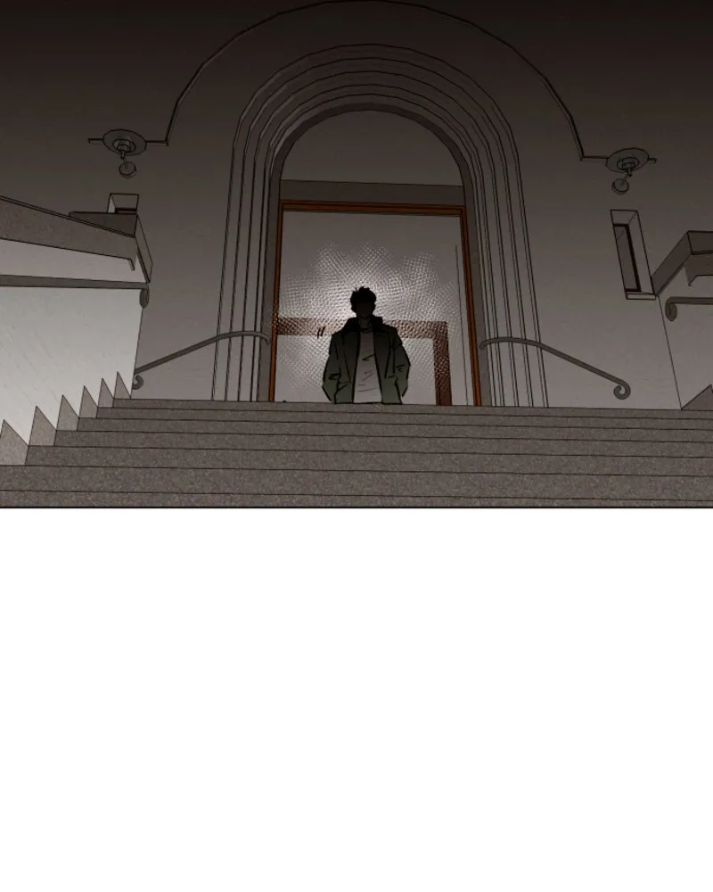 Bloodhounds Chapter 7 page 63 - 
