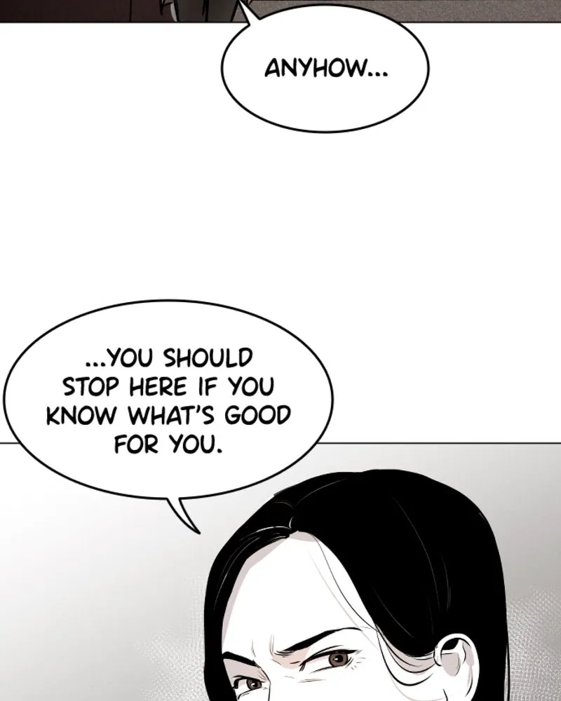 Bloodhounds Chapter 7 page 65 - 