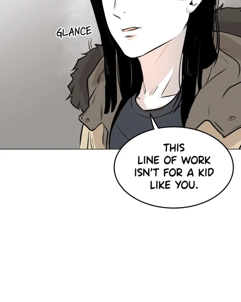 Bloodhounds Chapter 7 page 66 - 