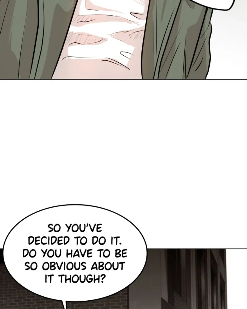 Bloodhounds Chapter 7 page 68 - 