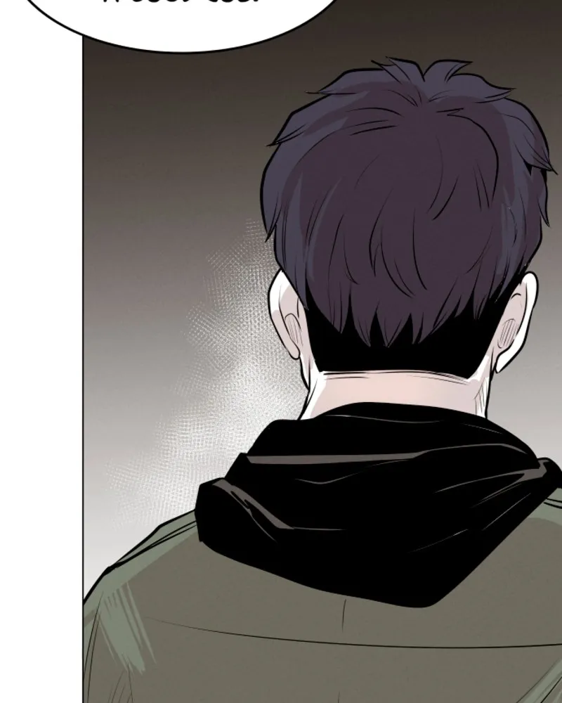 Bloodhounds Chapter 7 page 70 - 