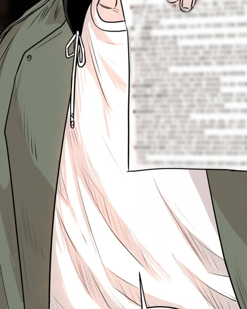 Bloodhounds Chapter 7 page 8 - 