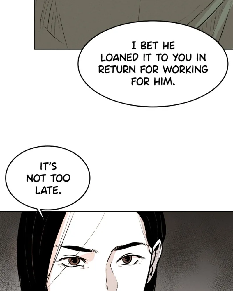 Bloodhounds Chapter 7 page 71 - 