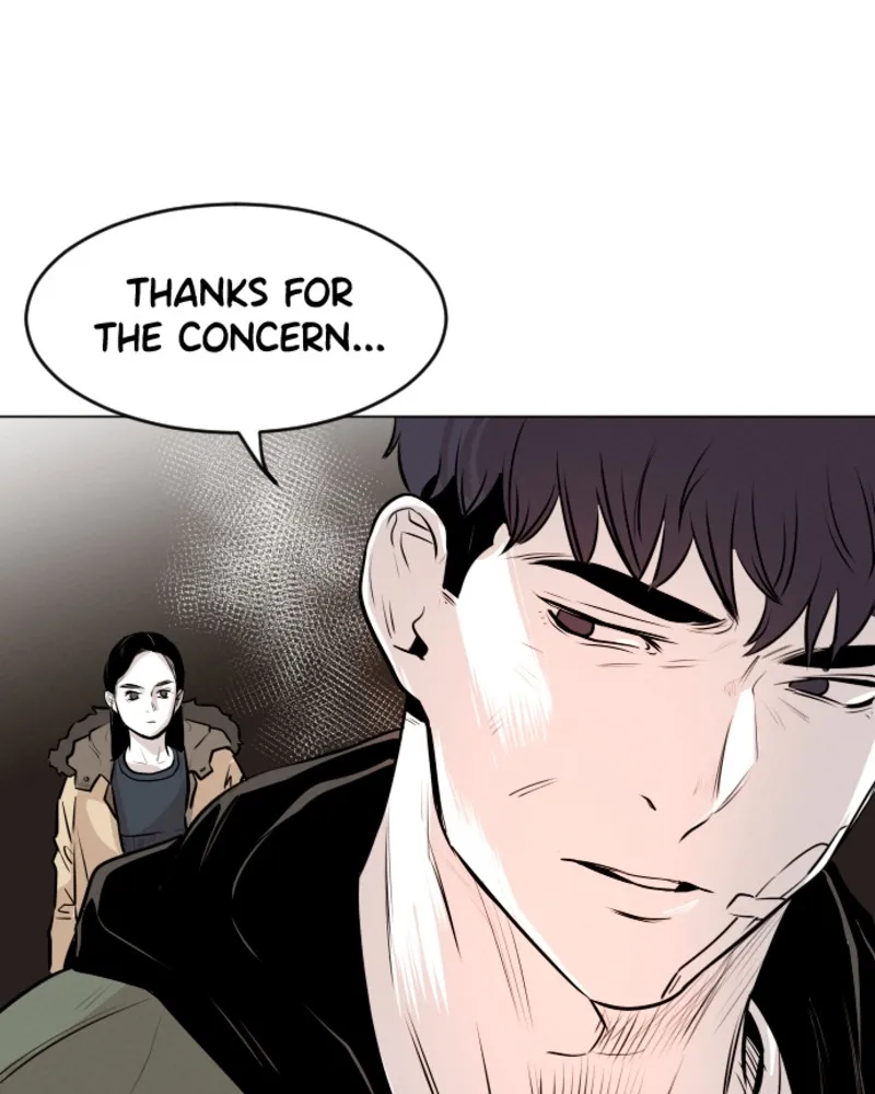 Bloodhounds Chapter 7 page 73 - 