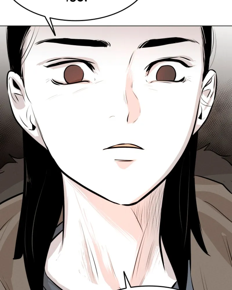 Bloodhounds Chapter 7 page 76 - 