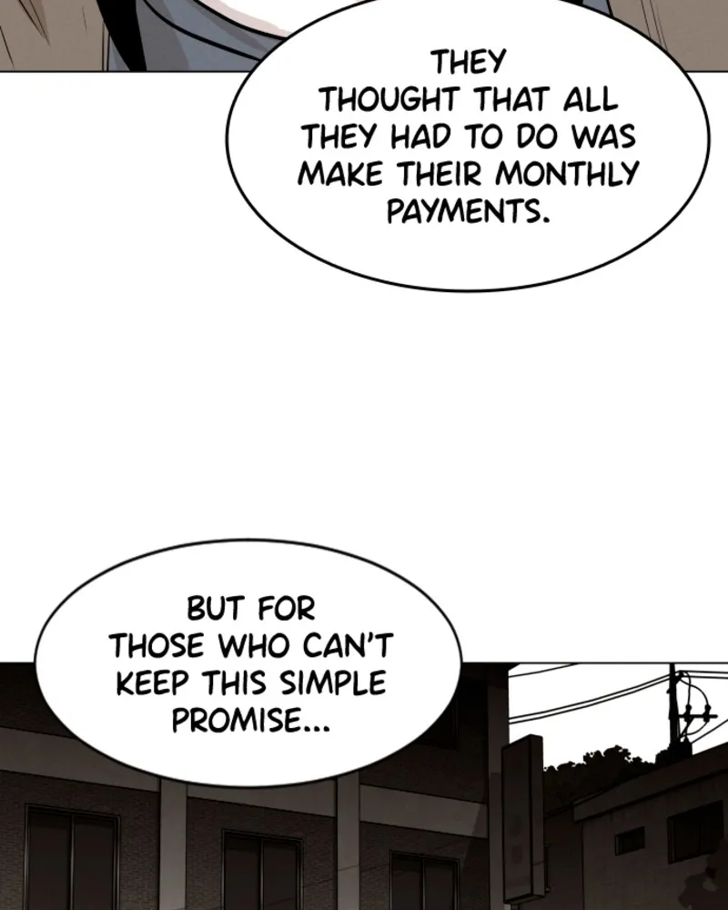 Bloodhounds Chapter 7 page 77 - 
