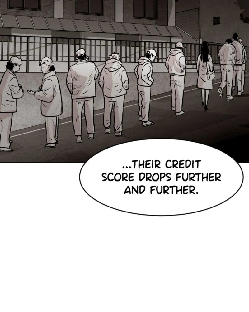 Bloodhounds Chapter 7 page 78 - 
