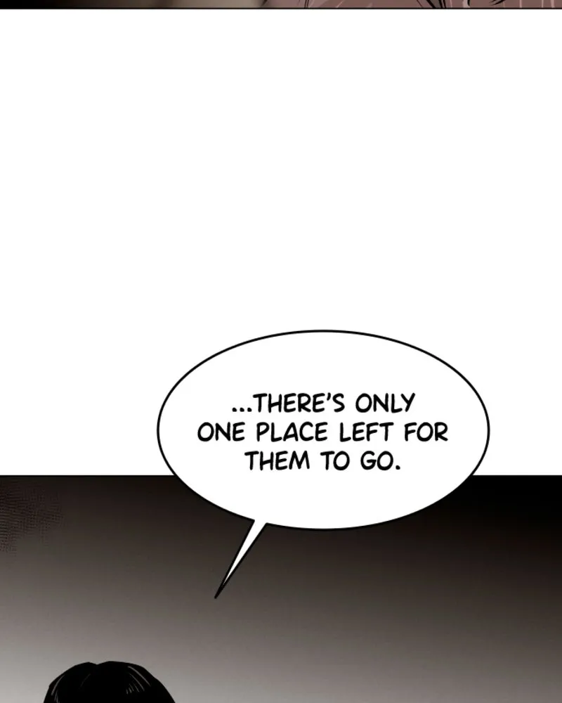 Bloodhounds Chapter 7 page 83 - 
