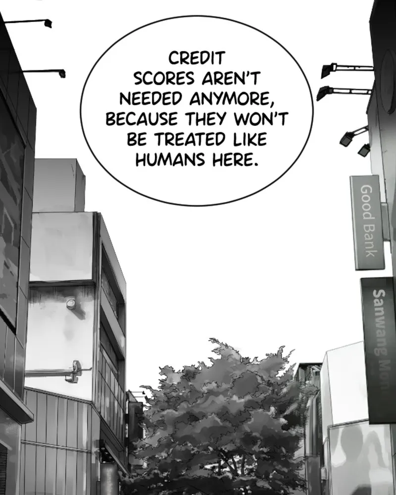 Bloodhounds Chapter 7 page 85 - 