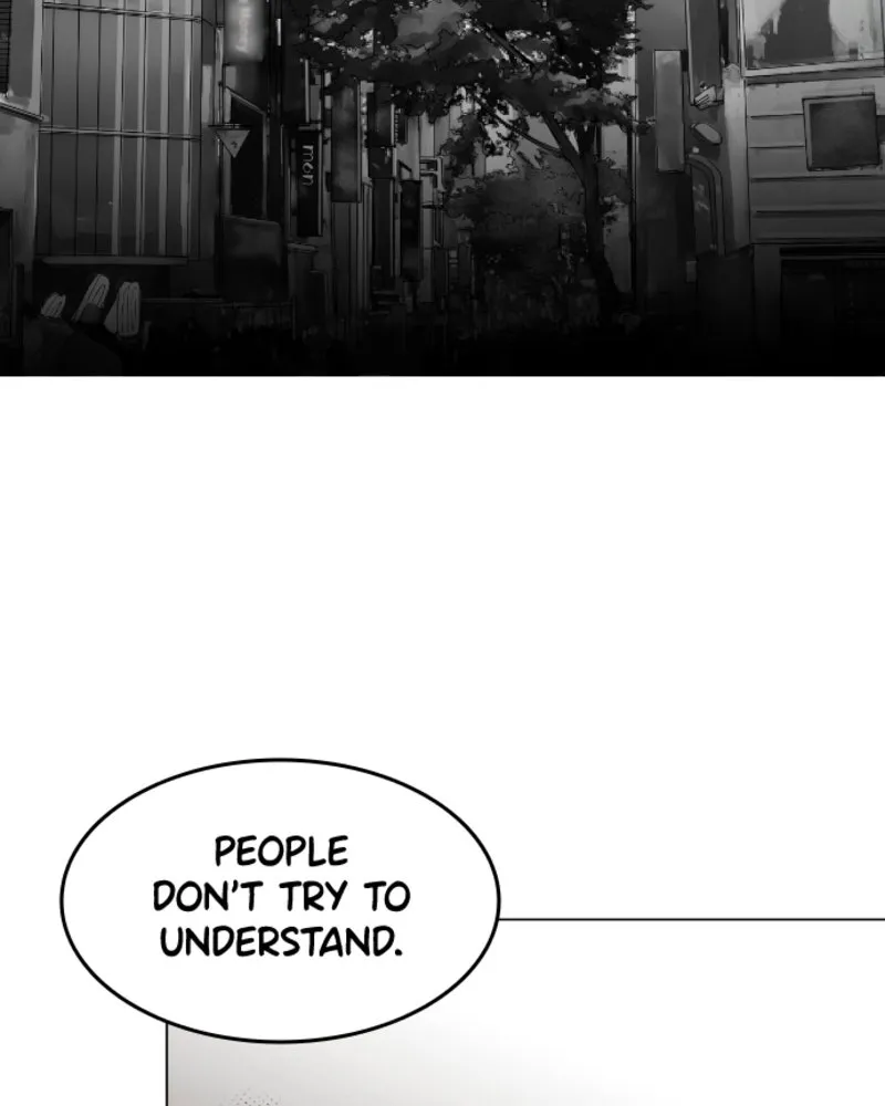Bloodhounds Chapter 7 page 86 - 
