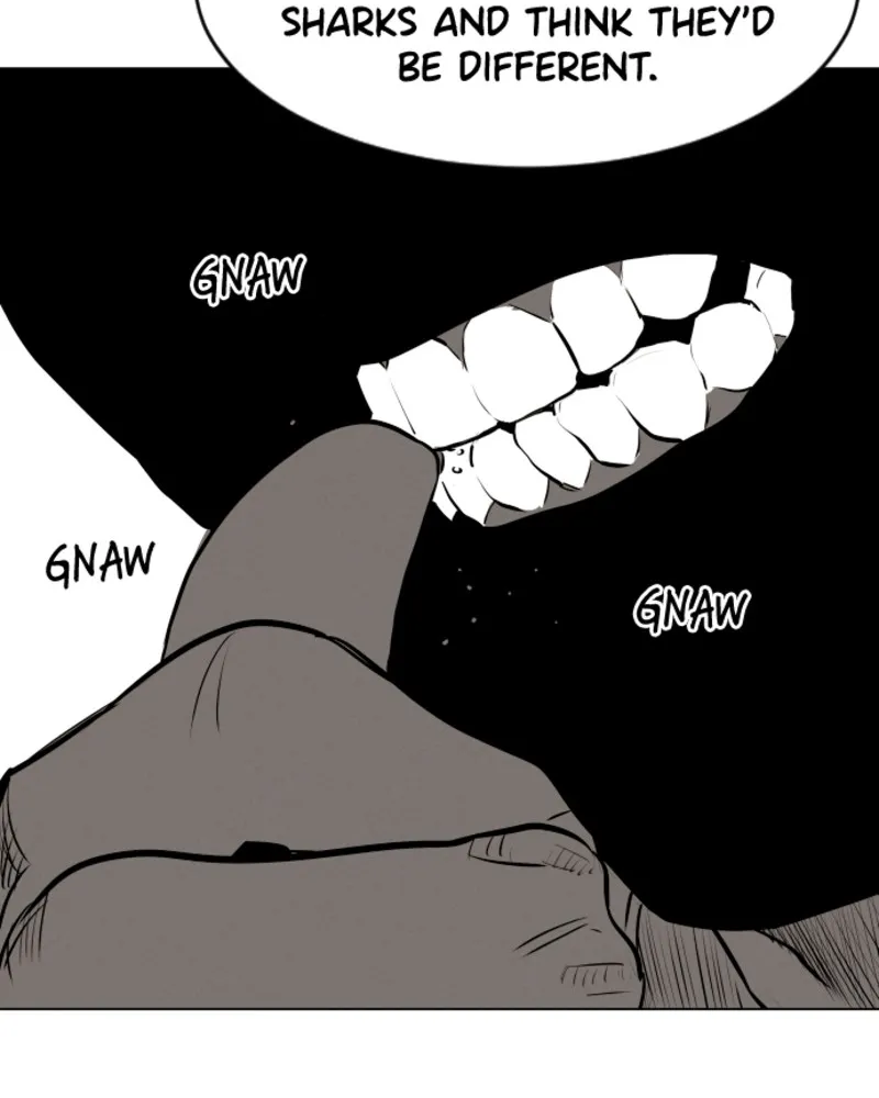 Bloodhounds Chapter 7 page 88 - 