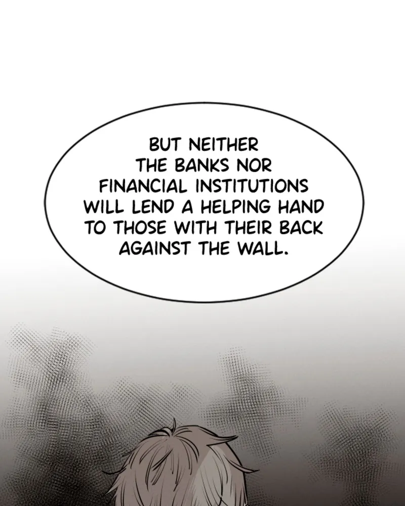 Bloodhounds Chapter 7 page 89 - 