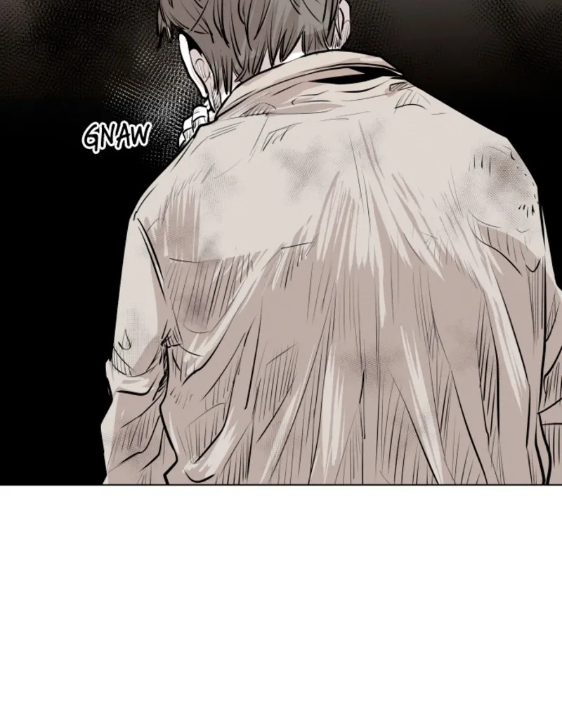 Bloodhounds Chapter 7 page 90 - 