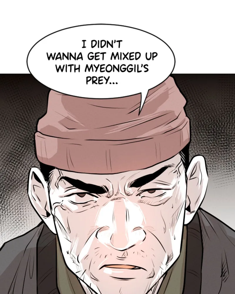 Bloodhounds Chapter 7 page 10 - 