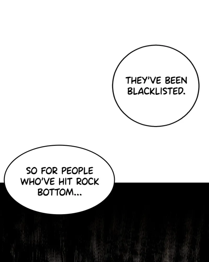 Bloodhounds Chapter 7 page 92 - 
