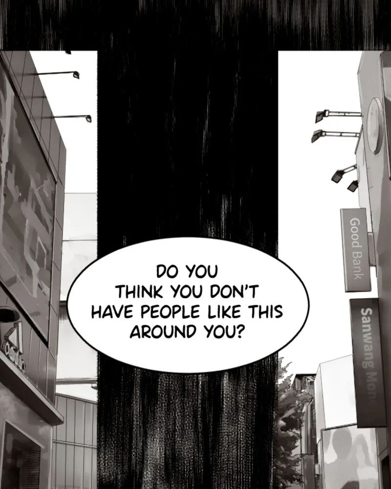 Bloodhounds Chapter 7 page 94 - 