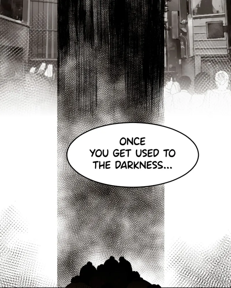Bloodhounds Chapter 7 page 95 - 