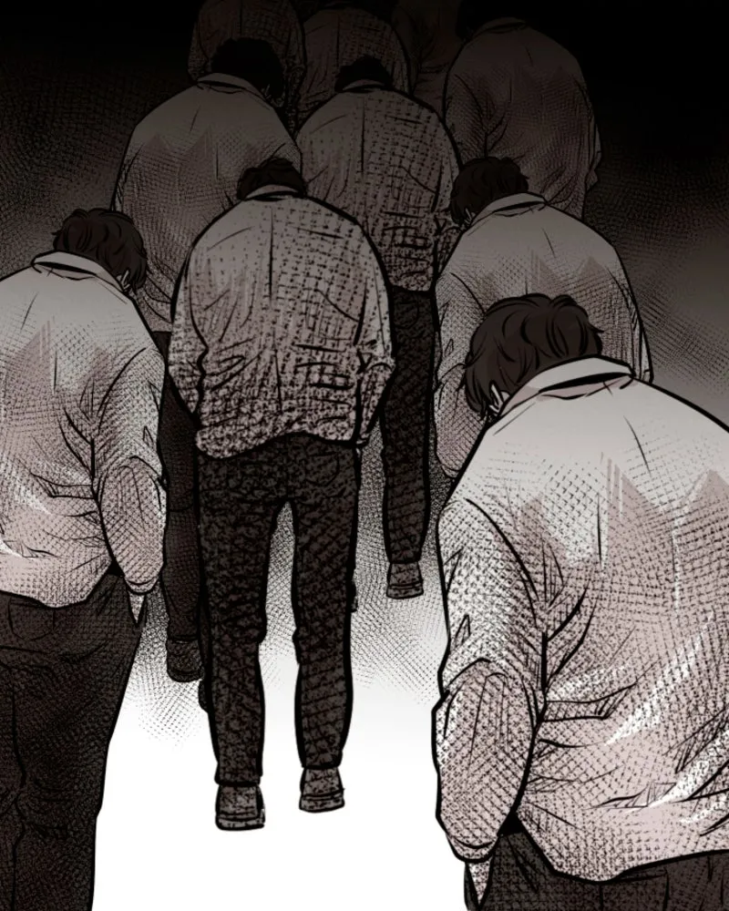 Bloodhounds Chapter 7 page 96 - 
