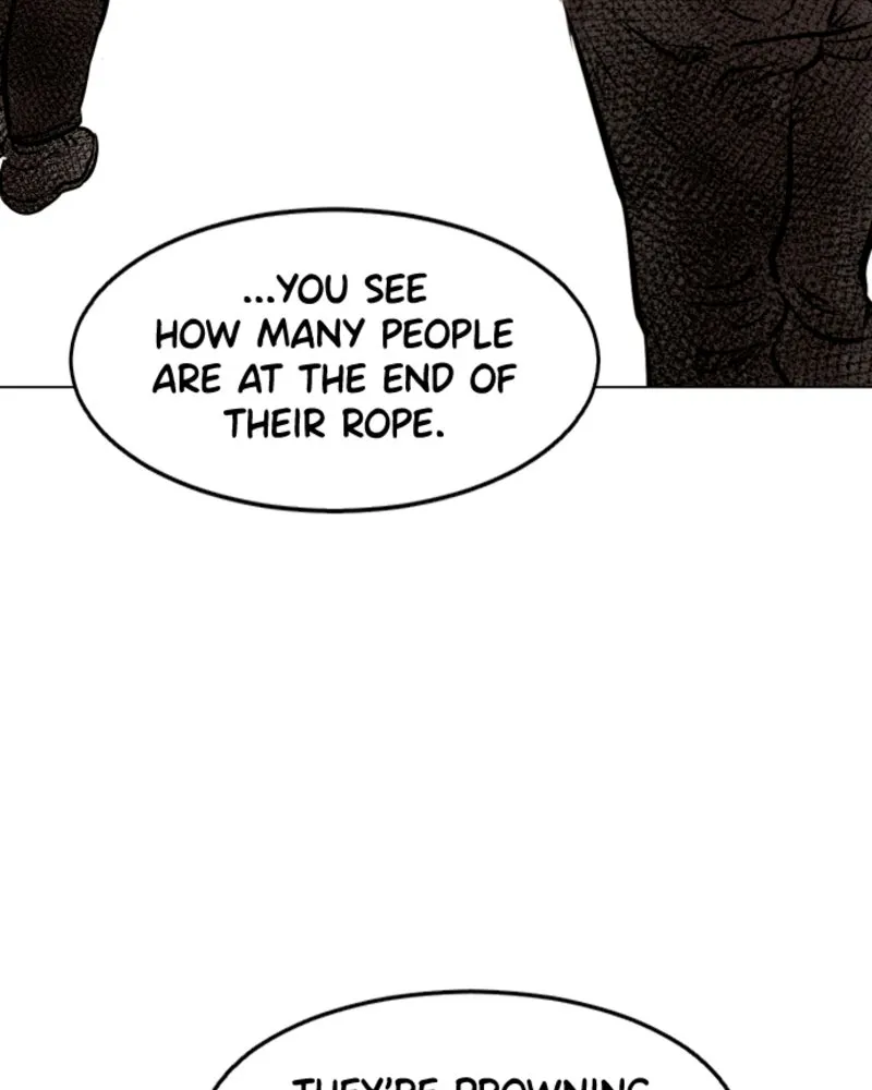 Bloodhounds Chapter 7 page 97 - 