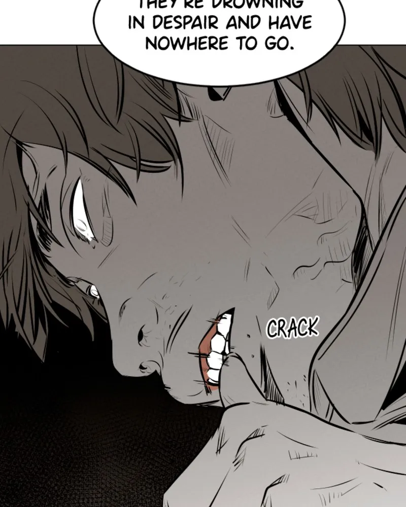 Bloodhounds Chapter 7 page 98 - 