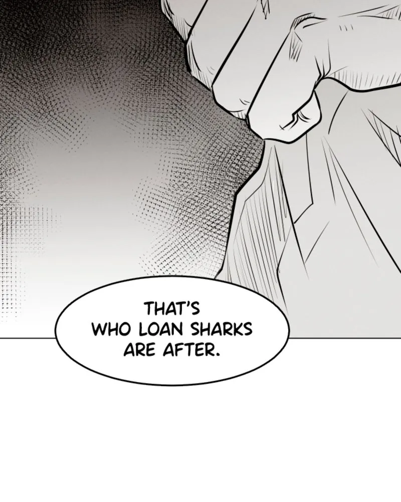 Bloodhounds Chapter 7 page 99 - 