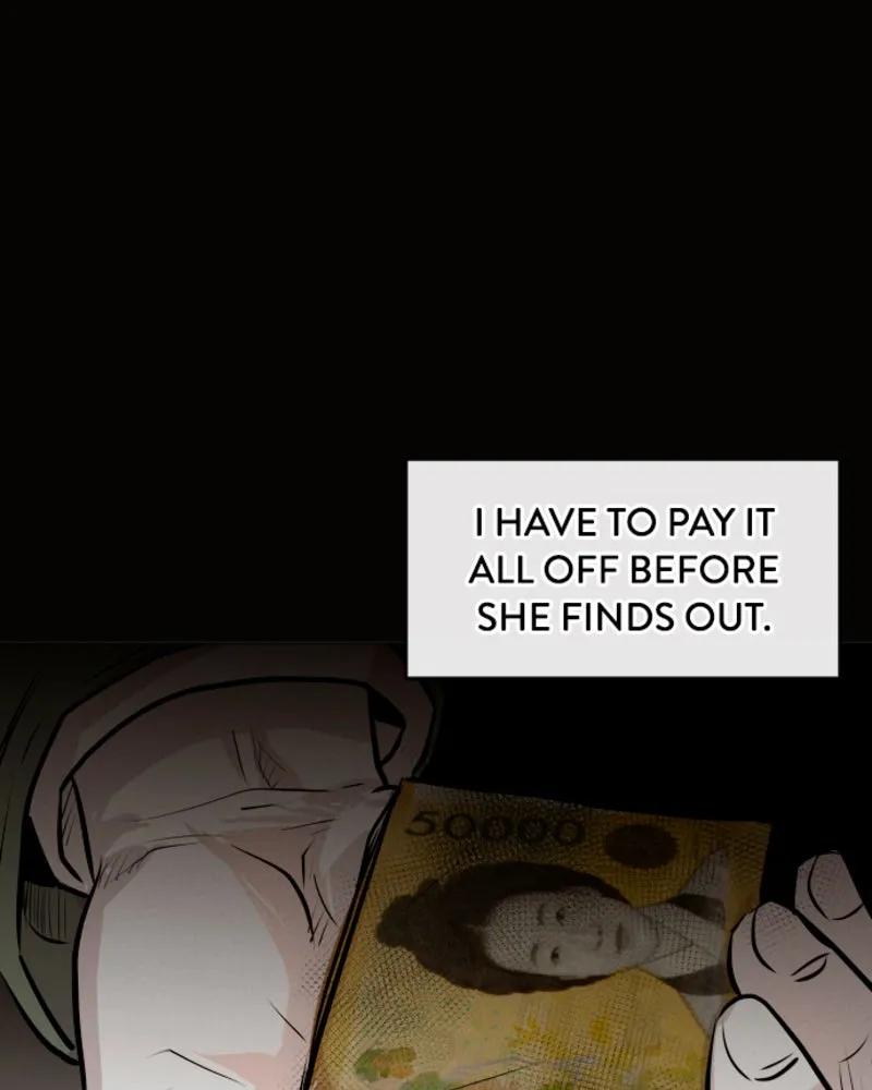 Bloodhounds Chapter 8 page 1 - 
