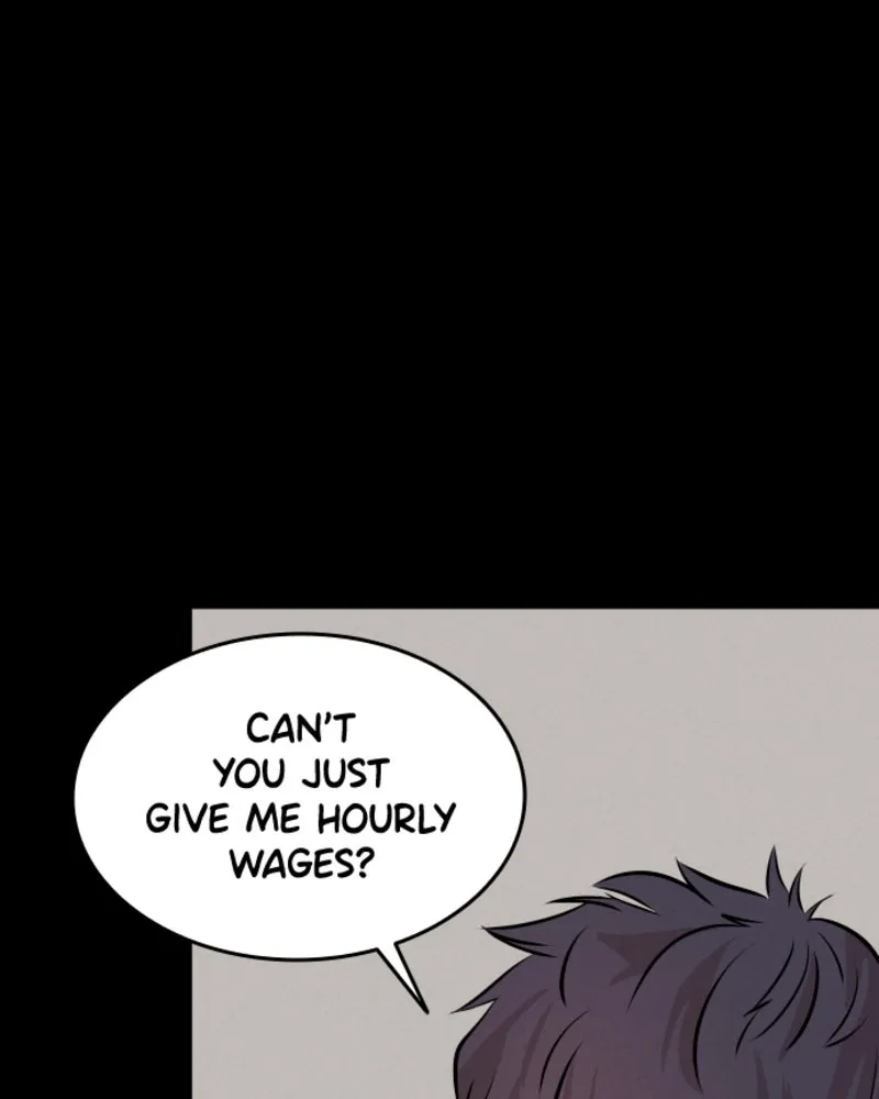 Bloodhounds Chapter 8 page 101 - 