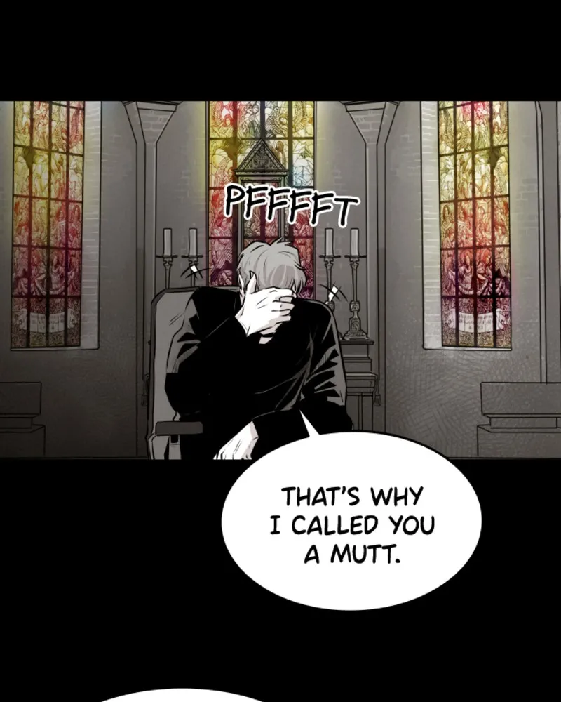 Bloodhounds Chapter 8 page 103 - 