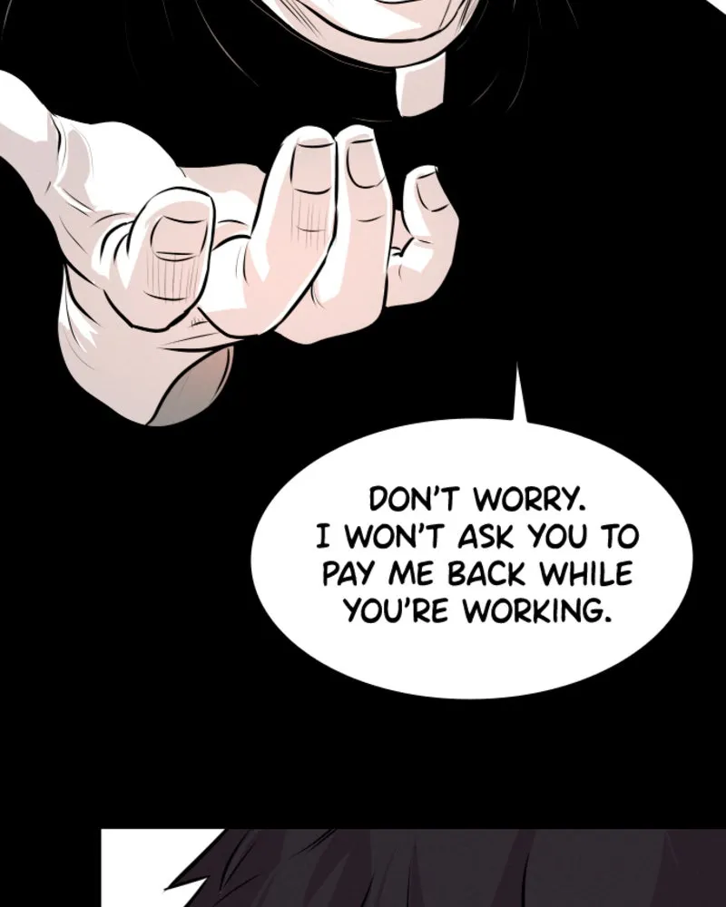 Bloodhounds Chapter 8 page 105 - 
