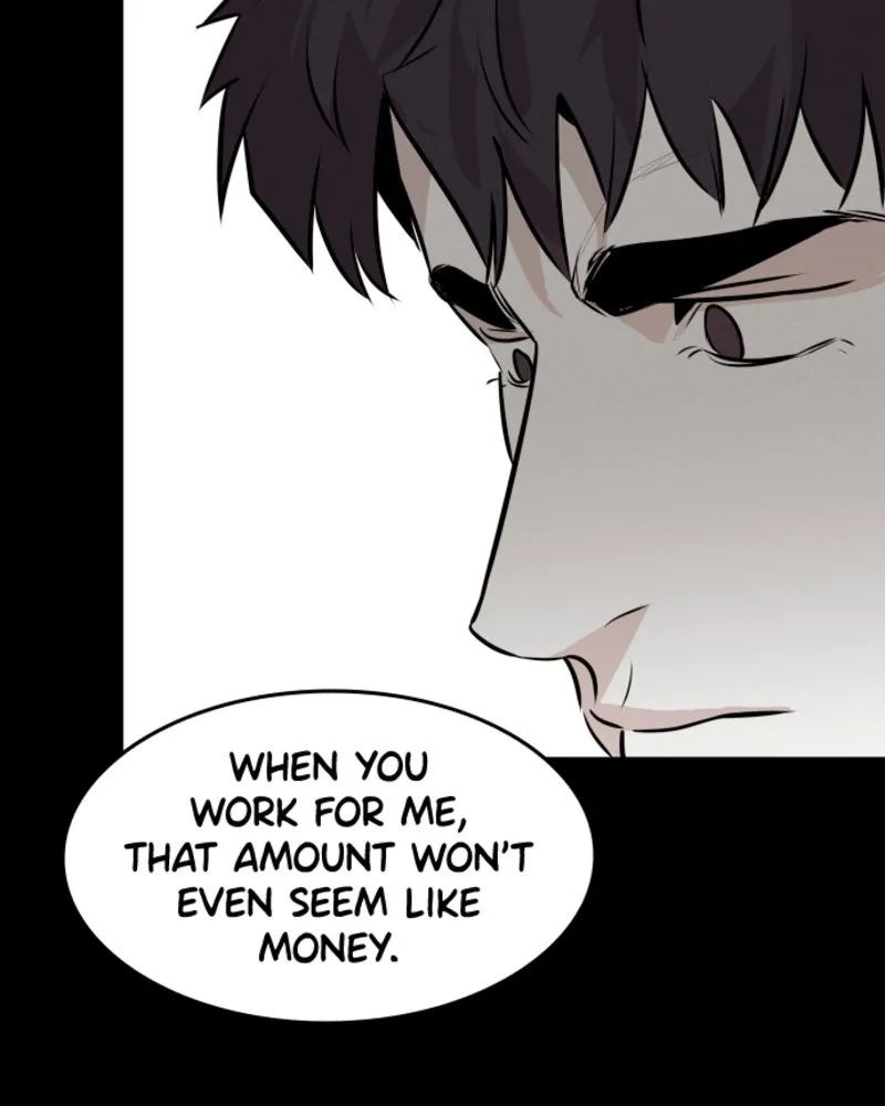 Bloodhounds Chapter 8 page 106 - 