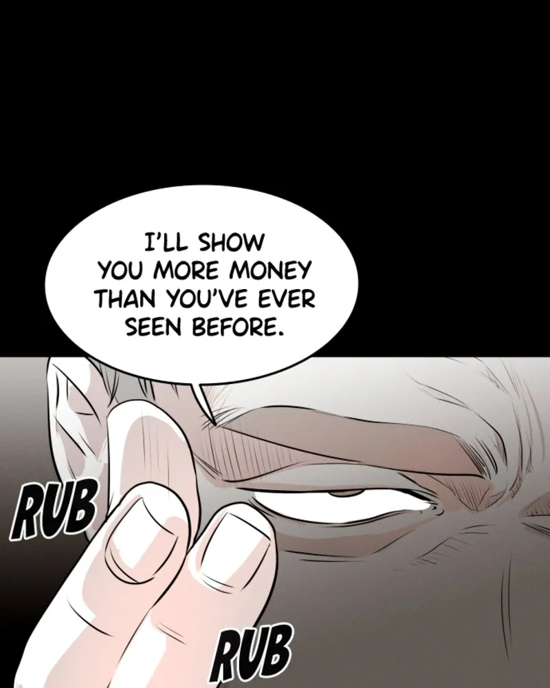 Bloodhounds Chapter 8 page 107 - 