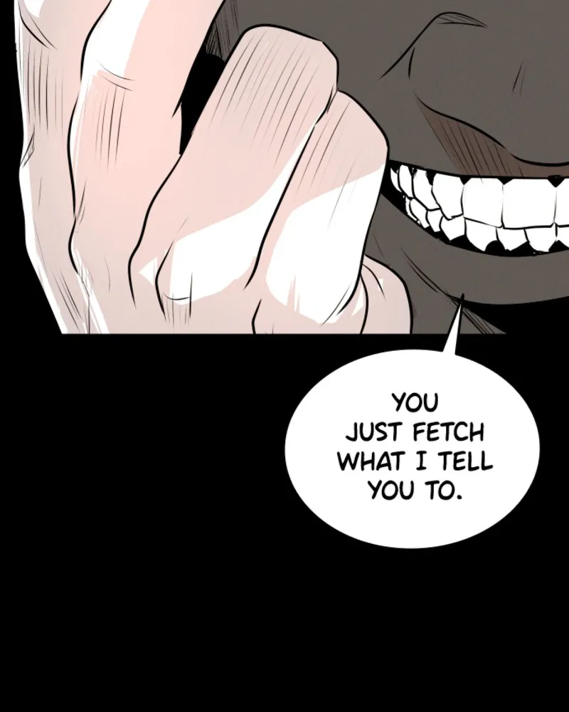 Bloodhounds Chapter 8 page 108 - 